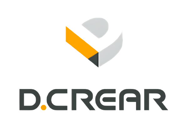 logo footer imgupscaler.ai Mejorador 2K