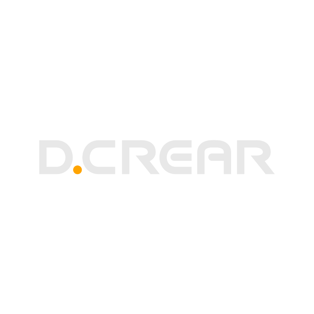 logo dcrear